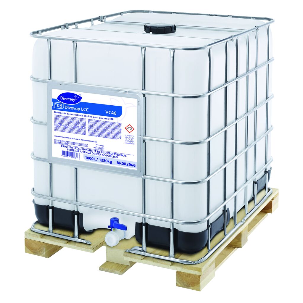 BR002946 PRODUCTIMAGE DIVOVAP LCC - CR 1000L.jpg